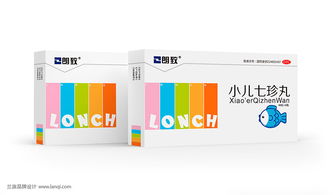 蘭旗設(shè)計(jì) 廣告設(shè)計(jì)的創(chuàng)新與實(shí)踐