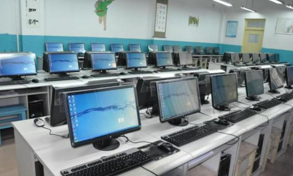 大數(shù)據(jù)時代下，計算機網(wǎng)絡(luò)軟硬件漏洞引發(fā)的安全挑戰(zhàn)