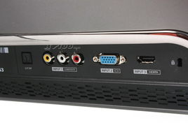 戴爾Inspiron One 2310 i23d-378一體電腦 經(jīng)典設(shè)計與實用性能回顧